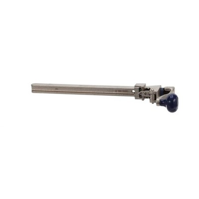 EDLUND 12000 Appliance #2 Mco Less Base