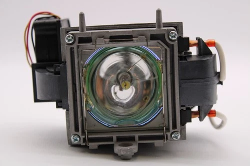 Dream Vision DREAMWEAVER Projector Lamp