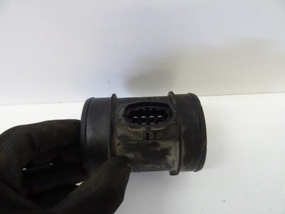AIR FLOW METER AIR FLOW METER Fiat Panda (169) 51782035