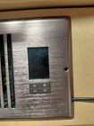 AC Infinity Air Tap Register Booster Fan — photo 4