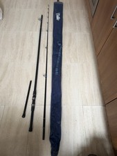 Century Tip Tornado Super Match 13ft 6in Fishing Rod with Bag