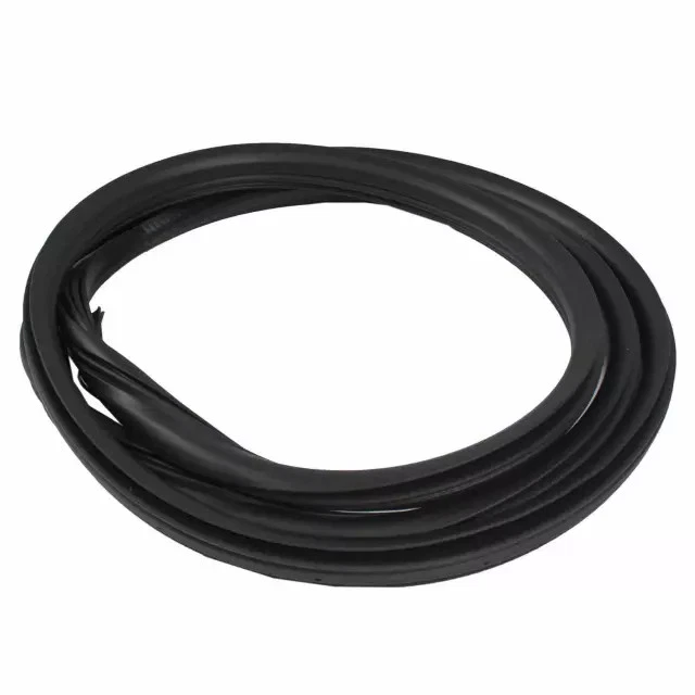 Burlete de puerta para Ford Expedition, Navigator 2007-2017 (N/P 7L1Z-7820709-A)