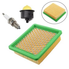 Luftfilter Rasenm?her Rasenmher Teile Werkzeuge Zubehr 1855 55FX-RM Ersatz