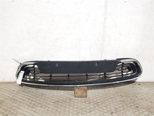 2012 ON MK1 RENAULT ZOE BUMPER FRONT LOWER GRILLE 1119778X