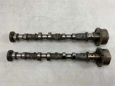 Jeep Jk Wrangler Oem 3.6l Driver Side Camshafts And Phasers 2012-2017 037020 Jeep Jk Wrangler Oem 3.6l Driver Side Camshafts And Phasers 2012-2017 037020
