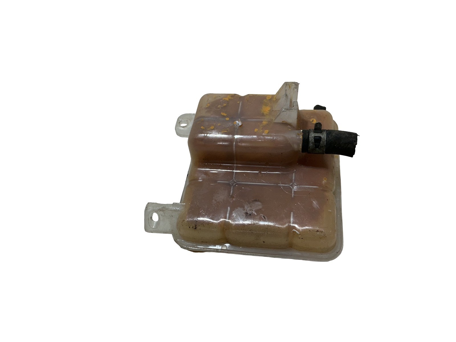 Vaschetta Serbatoio compensazione radiatore CHEVROLET (DAEWOO) MATIZ 96591467