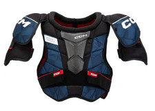 CCM Next Senior Shoulder Pads-4 Sizes Available