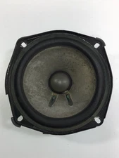 03-06 Silverado Sierra Tahoe Avalanche Yukon Rear Door Bose SPEAKER 15054680