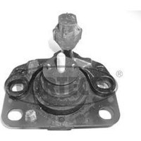Corteco 21652471 Lagerung Motor FüR Renault Rapid Clio Kangoo F40 G40 B C57