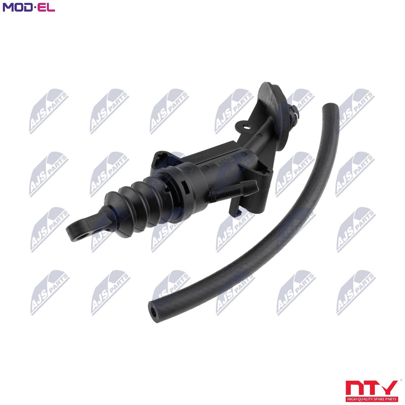 MASTER CYLINDER CLUTCH NSP-FR-020 FOR FORD TRANSIT/Bus/TOURNEO/Van CVRC 2.2L