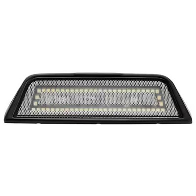 Maxxima Mwl-32-A Work Light