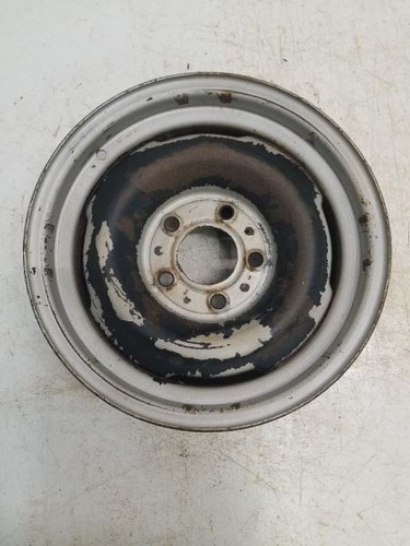 Wheel 15x6 Fits 88-94 Chevy 1500 Pickup OEM