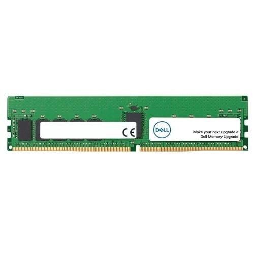 Dell SNPM04W6C/16G-RFB DELL 16GB 1*16GB 2RX8
