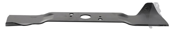 Ersatzklinge FüR RasenmäHer Jd - Sabo 480MM Rif 1101166-image