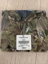 Patagonia Forgeline Lost Arrow Crye Multicam Lw Grid Shell Jacket Xsr Socom Patagonia Forgeline Lost Arrow Crye Multicam Lw Grid Shell Jacket Xsr Socom