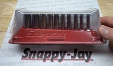 Snap-on Tools USA NEW 1/4