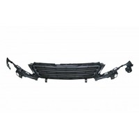 Halterung Verkleidung Vorne FüR Peugeot 308 2013 Al 2017 Active OEM 1610745280