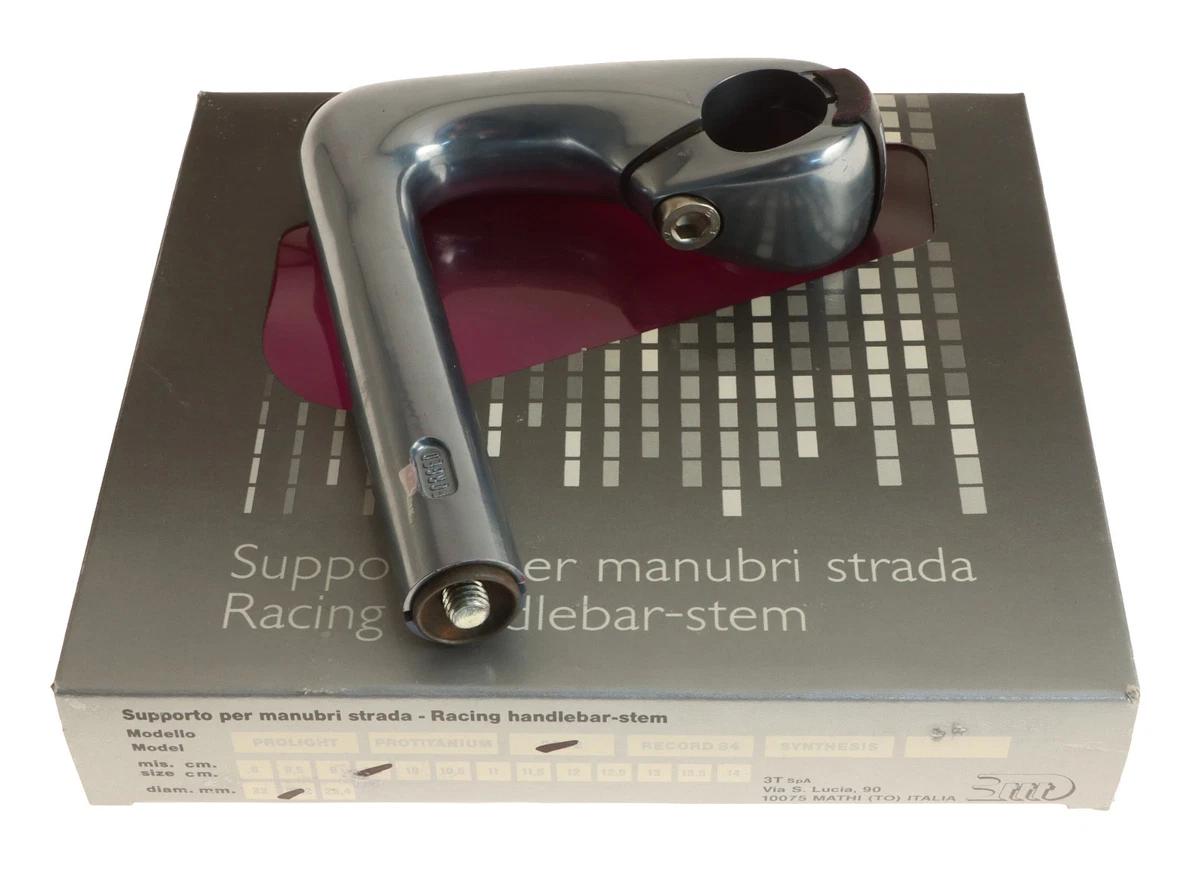 3ttt Stem for sale | eBay