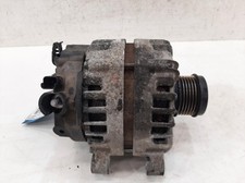 CITROEN C4 GRAND PICASSO MK2 2013-2018 Alternator 1.6L 14V 150Amp OEM 1638094380