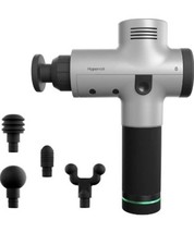 Hypervolt BT Bluetooth Percussion Massage Dev...