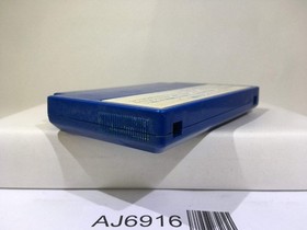 Superman Nintendo Famicom NES Japan - AJ6916