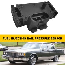 Map Sensor For 1988-1995 Chevrolet C1500 Truck 1991-1995 Chevrolet C3500hd Truck