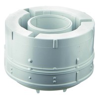 Grohe - Ablaufkolben | Servo-Ablaufventil