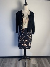 Pencil Skirts