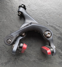 Shimano Ultegra BR-R8010F Direct Mount Front Brake