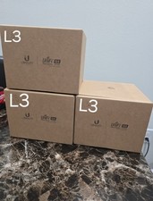 Ubiquiti Networks UniFi UVC-G3-DOME 1080p Dome Security Camera