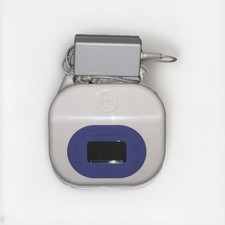 Lansinoh Smartpump 2.0 Double Electric Breast Pump With Power Cord