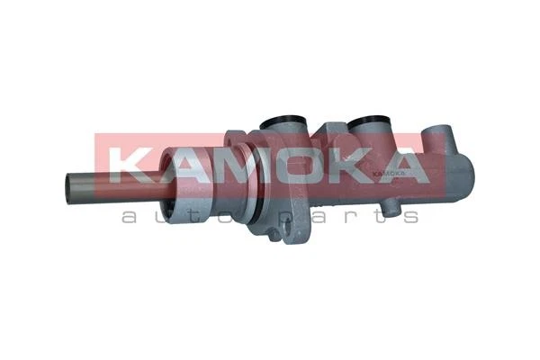 BRAKE MASTER CYLINDER 1121016 FOR BMW M51D25 2.5L M52B20 2.0L M52B28 2.8L 6cyl - Image 2 of 4