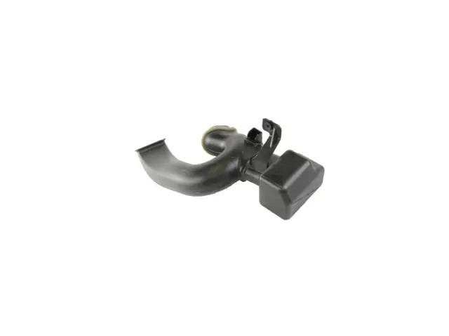 Conducto de limpiaparabrisas para Jeep Cherokee 2019-2022 (N/P 68285604AC)