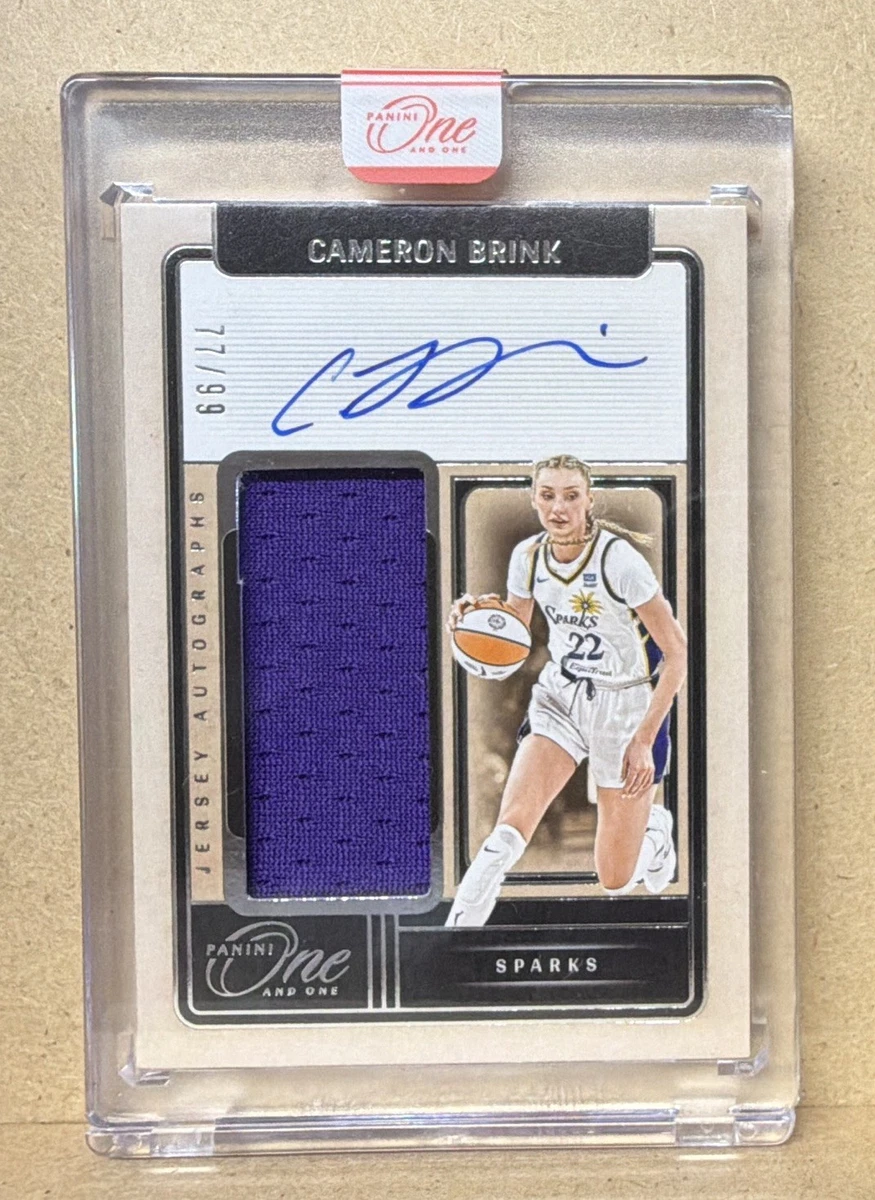 Women's National Basketball Association (WNBA) Basketball
