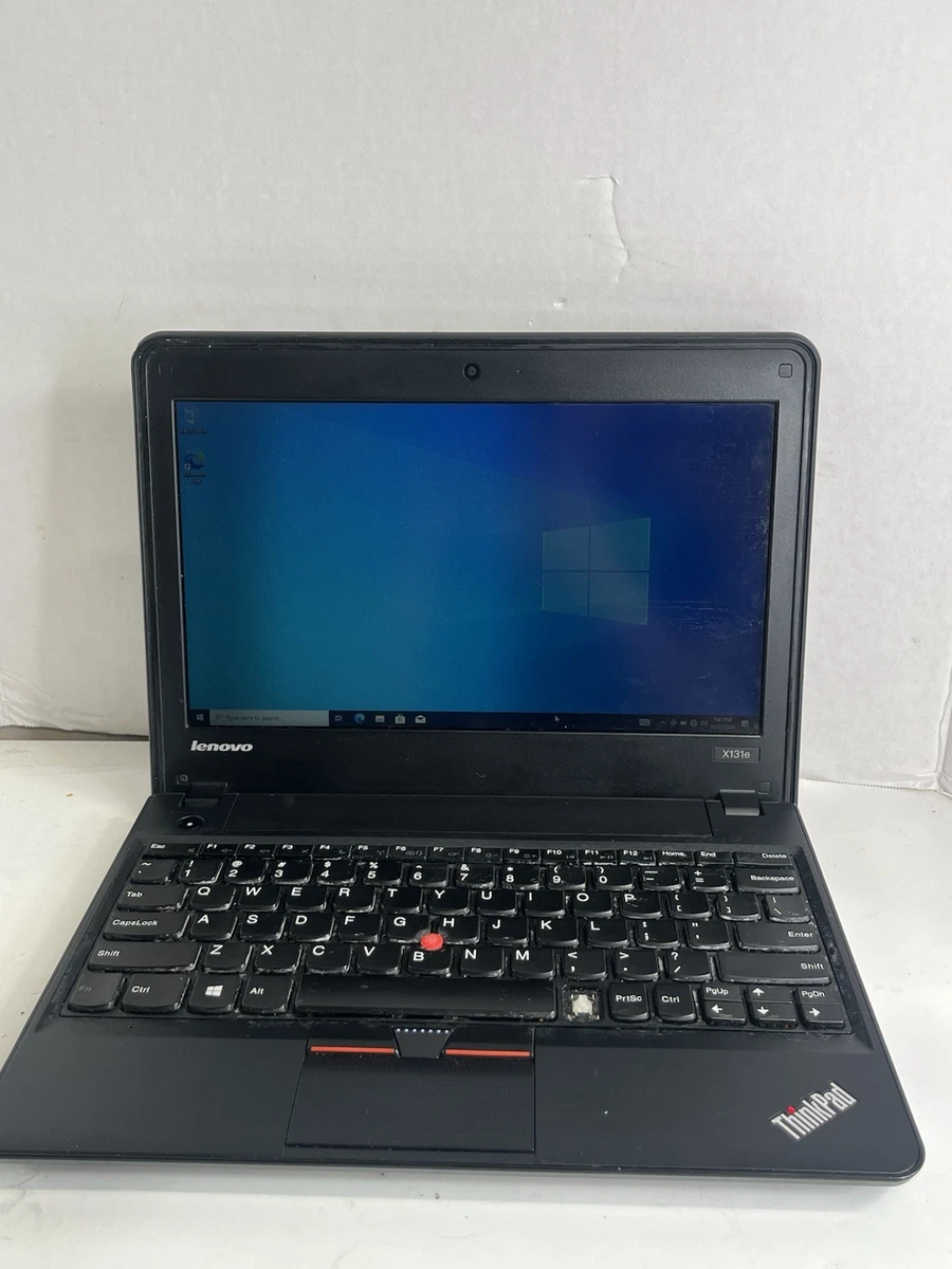 Lenovo X131e for sale | eBay