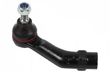 Rotule de direction Alfa Romeo BRERA