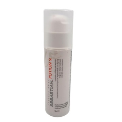 Sebastian Professional Conditioner Styling Haarpflege Potion 9 Leave In Treatmen
