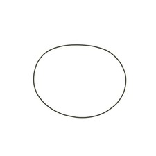 1X CLUTCH COVER GASKET FITS: BMW G; HUSQVARNA SMR TC TE TXC 449/450/511