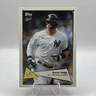 2022 Topps X Naturel 1952 - Aaron Judge #10