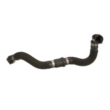 GATES 05-5328 Radiator Hose Lower Fits Citroen C4 C4 X DS Opel Peugeot Vauxhall