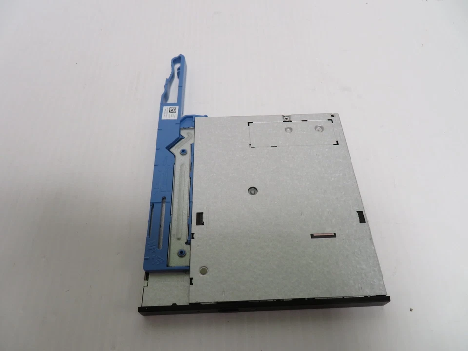 Dell 5060 TWR Desktop Slim DVD/CD-RW Disk Drive 0PNDVV PNDVV - Image 4 of 4