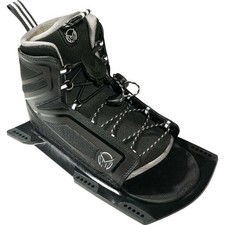 HO Stance 110 Water Ski Binding - 2024