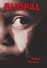 Rahul Varma Bhopal (Paperback)