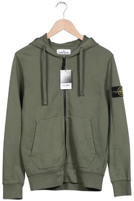 Stone Island Kapuzenpullover Herren Hoodie Kapuzensweater Kapuzenpul... #uitchyy