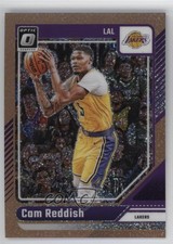 Copper Glitter Prizm 2024/25 Prizm /99 #3