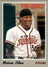 A9710- 2019 Topps Heritage Minors BB Cards 1-200+ -You Pick- 15+ FREE US SHIP