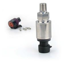 Fast Fuel Injection Pressure Sensor 307062 Fast Fuel Injection Pressure Sensor 307062