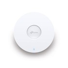 TP-Link EAP670 AX5400 Gigabit WiFi 6 WLAN Access Point (Omada SDN, Central Manag