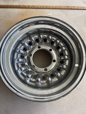 Appliance Rim 15x7 Ryesa Appliance Rim 15x7 Ryesa
