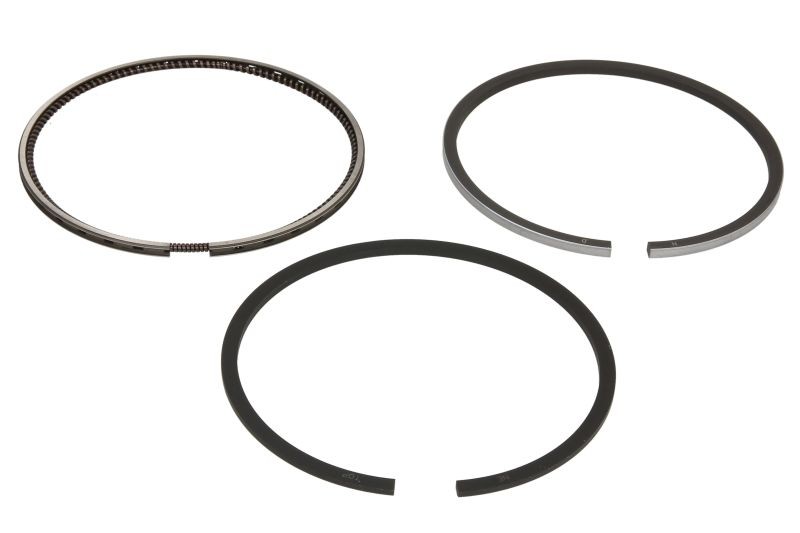 Fits NE 120036001200 Piston Ring Kit 120036001200 Piston rings (100 S ⭐UK Stock⭐